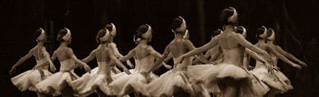 clasica danza El Teatro de la Zarzuela inicia su temporada con el Corella Ballet clasica danza El Teatro de la Zarzuela inicia su temporada con el Corella Ballet
