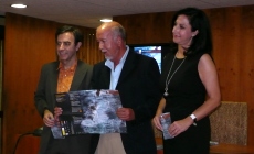 portada La ciudad de Alicante acoge su festival de Música portada La ciudad de Alicante acoge su festival de Música