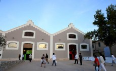 festivales Alicante abre “Las Cigarreras” al I Encuentro Profesional de Música Contemporánea festivales Alicante abre “Las Cigarreras” al I Encuentro Profesional de Música Contemporánea