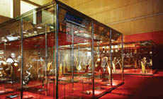 sin categoria Un Museu de la Música y mucho más sin categoria Un Museu de la Música y mucho más