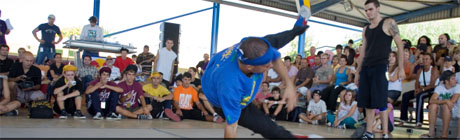 contemporanea danza danza 15 Festival Internacional de Danza Contemporánea Masdanza contemporanea danza danza 15 Festival Internacional de Danza Contemporánea Masdanza