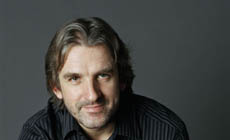 actualidad de centros El pianista Barry Douglas en el CSM de Canarias actualidad de centros El pianista Barry Douglas en el CSM de Canarias