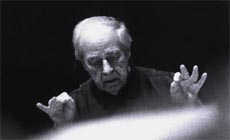 portada Pierre Boulez suspende su gira por motivos de salud portada Pierre Boulez suspende su gira por motivos de salud