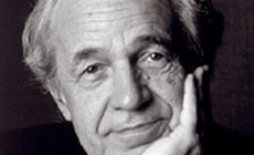 contemporanea  La Fundación BBVA y el Auditorio Nacional de Música ofrecen un monográfico de Pierre Boulez