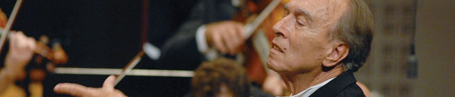 sin categoria Abbado en la cima del mundo sin categoria Abbado en la cima del mundo