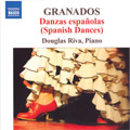 cdsdvds  Integrales para piano de Falla, Toldrá y Granados