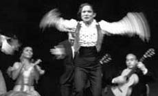 sin categoria I Festival Carmen Amaya sin categoria I Festival Carmen Amaya