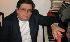 cursos Máster Class con Vincenzo Balzani en Polimúsica cursos Máster Class con Vincenzo Balzani en Polimúsica