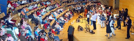 para ninos Jazz para niños para ninos Jazz para niños