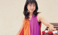 actualidad de centros Master class de Momoko Kamiya actualidad de centros Master class de Momoko Kamiya