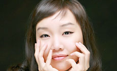 clasica The Budapest Concert Orchestra abre el Ciclo Sinf贸nico de Caja Madrid clasica The Budapest Concert Orchestra abre el Ciclo Sinf贸nico de Caja Madrid