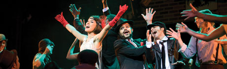 para ninos Blancanieves a ritmo de rock para ninos Blancanieves a ritmo de rock