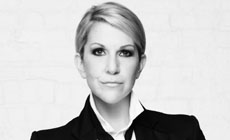 novedades Joyce DiDonato se desdobla en su nuevo álbum Diva, Divo novedades Joyce DiDonato se desdobla en su nuevo álbum Diva, Divo