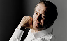 clasica  La Orquesta del Teatro Mariinski de San Petersburgo en los ciclos Ibermúsica