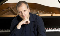 clasica  Nicolas Angelich en el Auditori