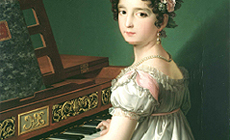 para ninos ¿A qué suena el Museo? para ninos ¿A qué suena el Museo?