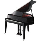 marcas  Pianos Avant Grand de Yamaha