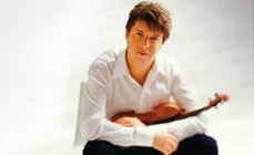 clasica La Royal Concertgebouw Orchestra y Joshua Bell protagonistas del Palau clasica La Royal Concertgebouw Orchestra y Joshua Bell protagonistas del Palau