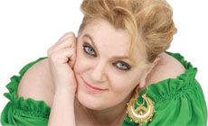 temporadas Programaci贸n sin riesgos en el Teatro Villamarta temporadas Programaci贸n sin riesgos en el Teatro Villamarta