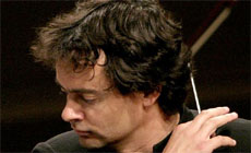 temporadas Alejandro Posada dirigirá el concierto inaugural de la temporada de la ORTVE temporadas Alejandro Posada dirigirá el concierto inaugural de la temporada de la ORTVE