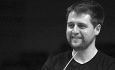 temporadas Ópera en el Teatro Cervantes temporadas Ópera en el Teatro Cervantes