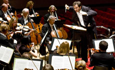 clasica La City of Birmingham Symphony Orchesta en los ciclos Ibermúsica clasica La City of Birmingham Symphony Orchesta en los ciclos Ibermúsica