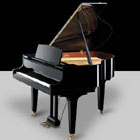 tiendas Pianos digitales y de cola Kawai y Yamaha tiendas Pianos digitales y de cola Kawai y Yamaha
