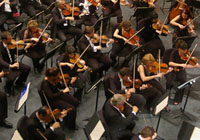 temporadas Nueva temporada de la Orquesta Filarmónica de Málaga temporadas Nueva temporada de la Orquesta Filarmónica de Málaga