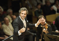 temporadas La Orquesta Filarm贸nica de Gran Canaria presenta su nueva temporada temporadas La Orquesta Filarm贸nica de Gran Canaria presenta su nueva temporada