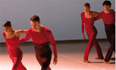 temporadas Temporada 2010 11 del Liceu, para escoger a gusto temporadas Temporada 2010 11 del Liceu, para escoger a gusto