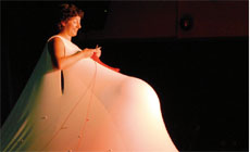 para ninos Música para bebés en el Teatro Fernán Gómez para ninos Música para bebés en el Teatro Fernán Gómez