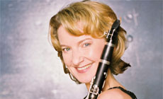 temporadas  Ciclos Auditorio Miguel Delibes, un año después