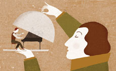 sin categoria Chopin issimo sin categoria Chopin issimo