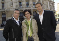 temporadas Presentación de la nueva temporada del Teatro Arriaga temporadas Presentación de la nueva temporada del Teatro Arriaga