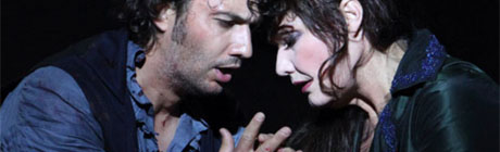 lirica Ópera en cine con Cinesa lirica Ópera en cine con Cinesa