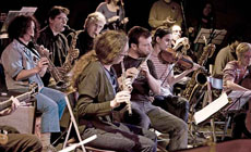 festivales XV Festival Internacional de música improvisada Hurta Cordel festivales XV Festival Internacional de música improvisada Hurta Cordel