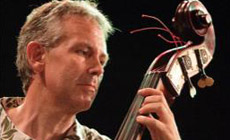 cursos Máster class sobre nuevas tendencias del jazz cursos Máster class sobre nuevas tendencias del jazz