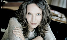 temporadas La Münchner Philharmoniker y Hélène Grimaud dentro del Ciclo de Ibermúsica temporadas La Münchner Philharmoniker y Hélène Grimaud dentro del Ciclo de Ibermúsica