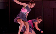 portada  Madrid vive la noche en los Teatros