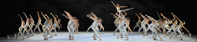 clasica danza Lo mejor del ballet, lo mejor de Bach clasica danza Lo mejor del ballet, lo mejor de Bach