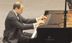 cursos de verano Encuentro Internacional de Música y Academia cursos de verano Encuentro Internacional de Música y Academia