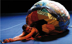 festivales Festival Teatralia. 15 años de las mejores artes escénicas festivales Festival Teatralia. 15 años de las mejores artes escénicas
