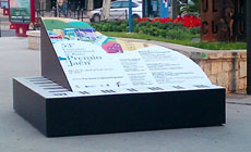 portada El 53º Premio Jaén de Piano comenzará el próximo jueves, 28 de abril portada El 53º Premio Jaén de Piano comenzará el próximo jueves, 28 de abril
