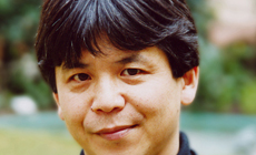 contemporanea Toshio Hosokawa dirige un concierto de la serie Pluralensemble Fundación BBVA contemporanea Toshio Hosokawa dirige un concierto de la serie Pluralensemble Fundación BBVA