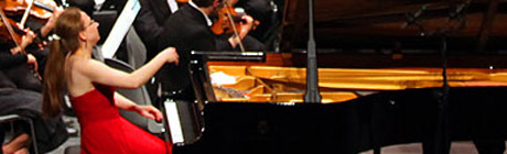 portada Mariana Prjevalskaia, gana el 53º Concurso Piano Premio “Jaén” portada Mariana Prjevalskaia, gana el 53º Concurso Piano Premio “Jaén”