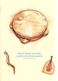 instrumentos Armonías azul y ocre: Rimo vital y festivo sefardí instrumentos Armonías azul y ocre: Rimo vital y festivo sefardí