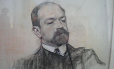 lirica  Las zarzuelas de los Fernández Shaw en la Fundación Juan March