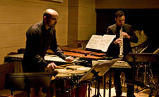contemporanea Asonancias XXI, una apuesta por la música contemporánea contemporanea Asonancias XXI, una apuesta por la música contemporánea