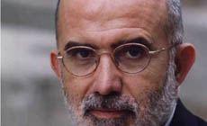 portada Jordi Casas Bayer, nuevo director del Coro de RTVE para la próxima temporada portada Jordi Casas Bayer, nuevo director del Coro de RTVE para la próxima temporada