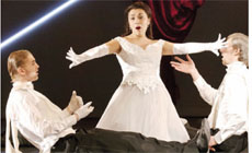 cursos de verano Cursos de verano Universität Mozarteum cursos de verano Cursos de verano Universität Mozarteum